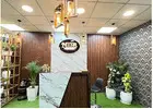 NIIB INSTITUTE DEHRADUN:- Nail Art Course in Dehradun