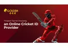 7 Expert Tips for Choosing an Online Cricket ID Provider