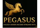 pegasus