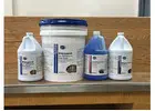 Flooring Cleaning Chemicals New Jersey