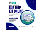 PrivacyPillRx | Buy MTP Kit Online With Credit Card At Just $129