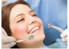 Best root canal treatment