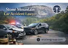 Car Accident Lawyer