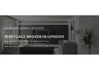 Specialist Mortgage Advisor in Hackney-,Mountview Financial Solutions