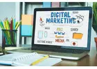 Digital Marketing Training in Lucknow