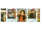 Magical Memories With AI Ghibli Photo Booth