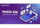 Mobile App Design & Devlopment Company In Bangalore