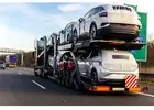 Best Car Shipping Services in South Carolina
