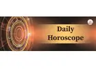 Today Horoscope Online – Daily Astrology Guidance for All Zodiac Signs