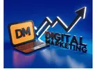 Digital Marketing Services in Lucknow