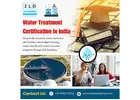 Water Treatment Certification In India | ZLD Academy