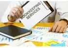 Bookkeeping Services In Burgess Hill – For Small Businesses