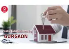 Vastu consultant in Gurgaon| 15k+ happy clients | True vastu