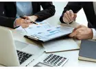 Bookkeeping Services In Burgess Hill – For Small Businesses