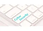 Launch Your Cyber Security Career with Our Analyst Course