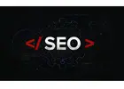Best SEO Services in Lucknow