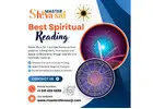 Best Spiritual Reading in California | Best Love Spells in California