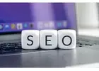 SEO Training in Lucknow