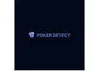 AI poker training