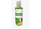 Herbal facewash suppliers in Maharashtra
