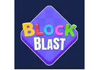 How to Score High in Block Blast: The Ultimate Strategy Guide