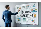Best Digital Marketing Company in Lucknow