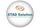 STAD Solution