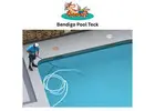 Same Day Pool Cleaning in Box Hill Fast Reliable Local Service