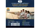 PM Surya Ghar Scheme Subsidy