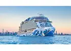 Norwegian Cruise Line