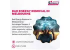 Bad Energy Removal in Melbourne By Astrologer Sanjeev Ji