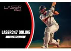 Laser247 Online Update: How to Access Smoothly in 2026