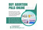 Where Can You Buy Abortions Pills Online In USA At 30%OFF