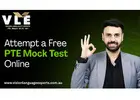 Attempt a Free PTE Mock Test Online and Boost Your Confidence