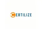 Certilize – India’s Leading Compliance, Certification & Licensing Platform