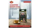 Buy Kashmiri Noon Chai Online