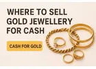 Cash for Gold in Noida – Quick, Safe & Best Rates Guaranteed