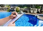 Visit the best legal pool inspector Bendigo in the area by calling us