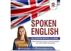 Russian Language Course for Speaking & Grammar Skills