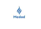 برنامج محاسبة لشركات المقاولات | MedadERP