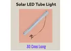 Buy Reliable 12 Volt DC Bulb for Solar & Inverter Lighting