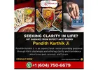 Tarot Reading in Vancouver | Best Tarot Reading Specialists in Vancouver