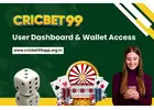 Why Choose Cricbet99 Club for Premium Sports & Casino Gaming?