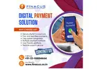 Digital Payment Solution | Payment Service Provider