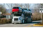 Best Car Shipping Service in Greenville