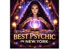 Top-Rated Best Psychic in New York – Master Ram