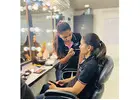 LAKMÉ ACADEMY POWERED BY APTECH - KHARADI:- Beautician Course in Kharadi