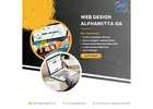 Web Design  GA