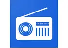 FMRadioHub - Online FM Radio Stations India