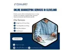 Online bookkeeping services in Cleveland | Finalert